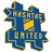 Hashtag United