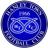 Hanley Town