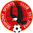 Bedfont Sports FC