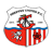 Sheppey United