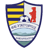 FC Uzhhorod