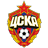 CSKA Moskova (K)