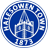 Halesowen Town
