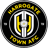 Harrogate Town
