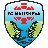 Malisheva