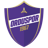 Orduspor 1967