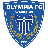 Olympia Warriors 2