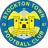 Stockton Town