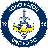 Long Eaton United