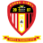 Hayes & Yeading United