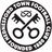 Hednesford Town