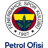 Fenerbahçe Petrol Ofisi (K)