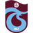 Trabzonspor (K)