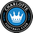 Charlotte FC