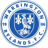 Warrington Rylands
