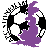 AFC Stoneham