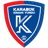 Karabük İdmanyurduspor