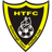 Harborough Town