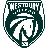 Westbury United