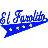 El Farolito