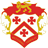 Kettering Town