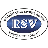 RSV Eintracht