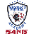Masters Futbol Academy