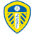 Leeds United