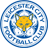 Leicester City