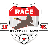 NK Race
