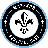 Mazenod FC