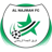 Al Najma