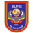 Silifke Belediyespor