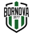 Bornova 1877 Sportif Yatırımlar