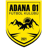 Bulut Yeşil İnşaat Adana 01 FK