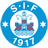 Silkeborg
