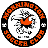 Mornington