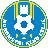 Celje U19