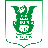 Olimpija Ljubljana U19