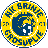 Brinje Grosuplje U19