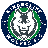 Kingscliff Wolves FC U23