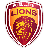 Bulleen Lions (K)