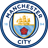 Manchester City