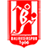 Balıkesirspor