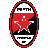 Perth RedStar FC (K)