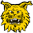 Ilves