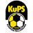 KuPS