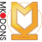 Milton Keynes Dons