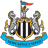 Newcastle United