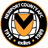 Newport County